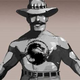 Illustration for article titled Guess Which Country Just Banned Mortal Kombat